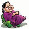 நானே கேள்வி... நானே பதில்