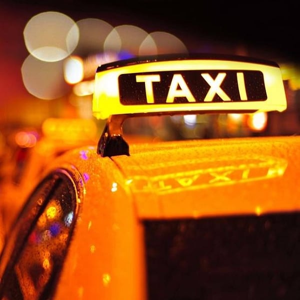 திருச்சி: `ட்ரிப்ப கேன்சல் பண்ணு, இல்லன்னா..' -பயணியை பதற வைத்த ஓலா டிரைவர்... ஆடியோவும் பின்னணியும்