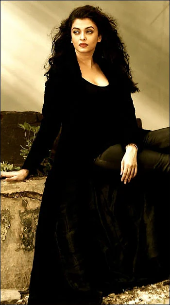 இன்பாக்ஸ்