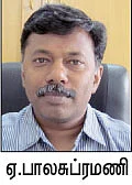 வறளும் சருமம்... தோல் உதிரும் நெற்றி... கறுக்கும் முகம்!