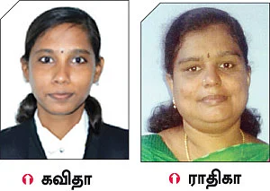 இரவுப் பயணம் இனிதாகுமா இனி?