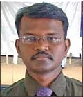 கன்சல்ட்டிங் ரூம்