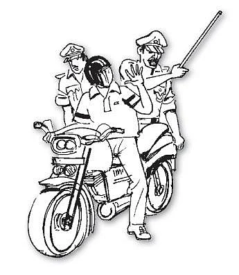 'இது அவரது தனிப்பட்ட கருத்து!' - பா.ஜ.க மட்டுமில்ல, நாமளும் இதை அடிக்கடி சொல்றோம்!