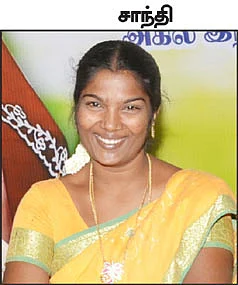 தெற்கா? டெல்டாவா?
