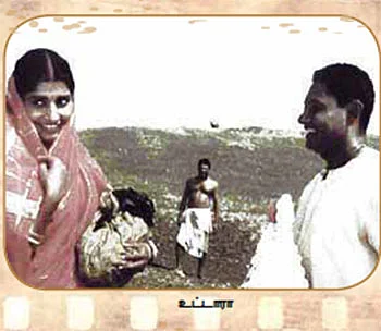 “தியேட்டர்கள்தான் தோல்வி அடையும், படங்கள் அல்ல!”
