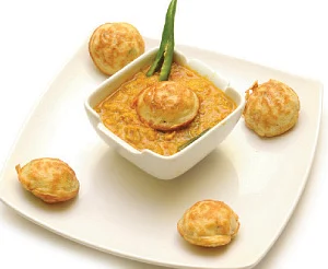 30 வகை கீரை சமையல்