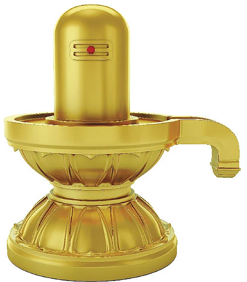 மகா சிவராத்திரி மகிமை!