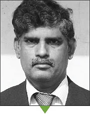 “இந்தத் துறையில் துன்பங்களும் வலிகளும் அதிகம்!” - அழகுக்கலை நிபுணர் ஷீபா தேவி