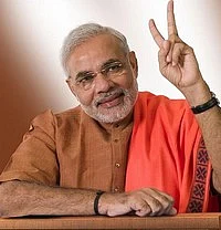 சர்ச்சையை கிளப்பியுள்ள மோடி-ஜெயலலிதா சந்திப்பு!