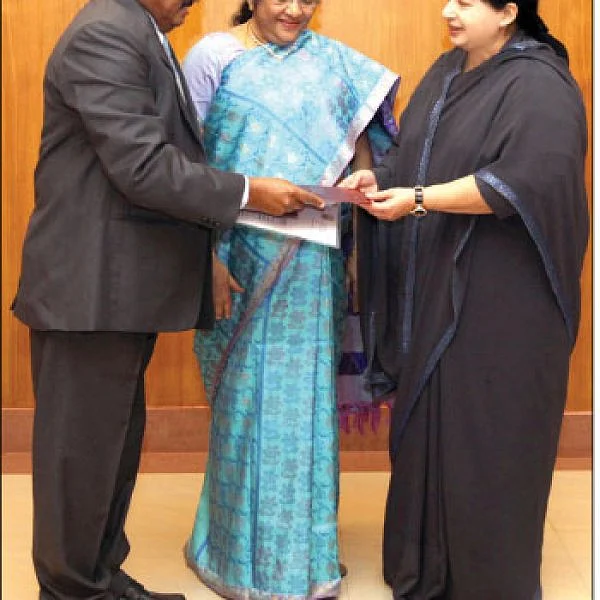 விசாரணை கமிஷன்கள் வேஸ்ட்! - ஜூ.வி சொன்னது... நீதிமன்றமும் குட்டியது - Follow up