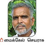நல்மருந்து தெரிந்த செடிகள்... தெரியாத பயன்கள்! - 15