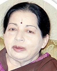 கர்நாடக அரசை சுற்றும் கேள்விகள்.. ஏன் இந்த மெளனம் ?