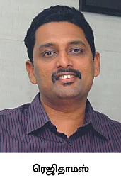 காசு தருமா கையைக் கடிக்குமா?