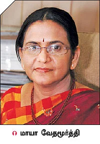 நோய் நாடி..! - தோல் வியாதிகள்... காரணங்கள் முதல் சிகிச்சைகள் வரை!