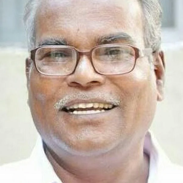 எஸ்.வி.சேகர் மீது உரிய நடவடிக்கை எடுக்க வேண்டும்” சி.பி.எம் வலியுறுத்தல்!