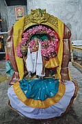 இதோ... எந்தன் தெய்வம்! - 25