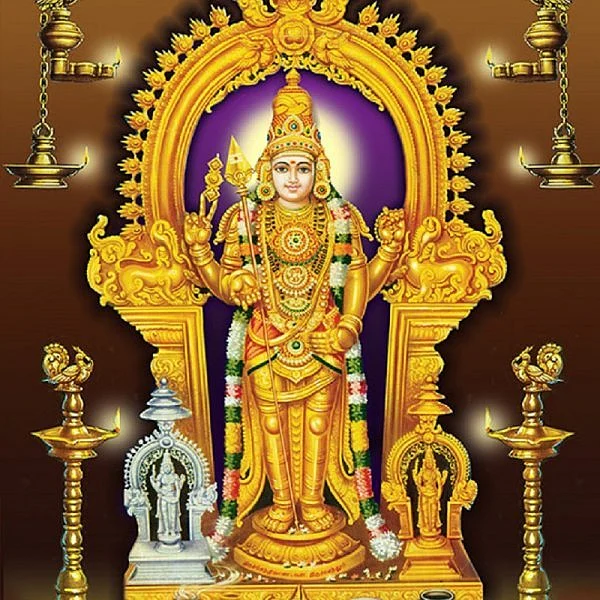 திருச்செந்தூரில் தைப்பூசம் - அதிகாலை 3 மணிக்கு நடை திறப்பு!