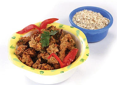 30 வகை பக்கோடா