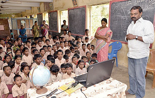 பென்டிரைவ்