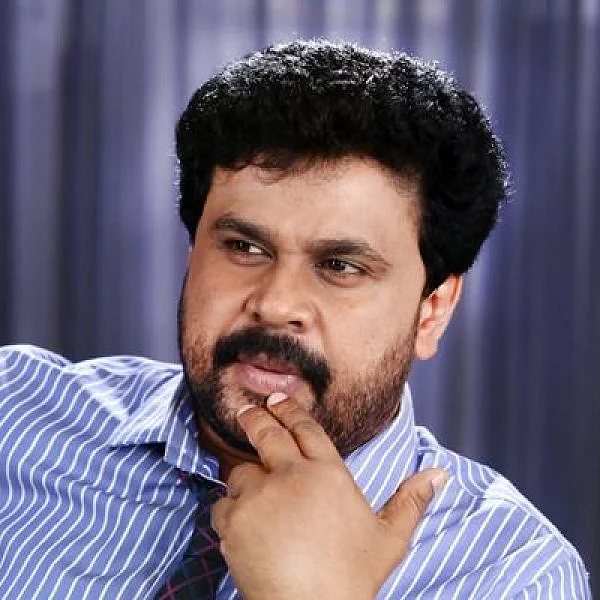 `அம்மா'வில் இருந்து கழட்டிவிடப்பட்ட திலீப்! - சர்ச்சைக்கு முற்றுப்புள்ளி வைத்த மோகன்லால்