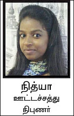 கன்சல்ட்டிங் ரூம்