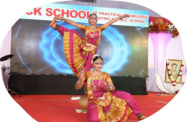 நம்பிக்கை அளித்த சங்கீத் உத்சல்!