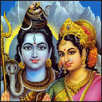 துர்முகி வருட ராசி பலன்கள்