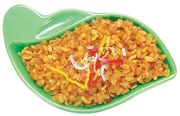 30 வகை ஸ்வீட், காரம் - தீபாவளி ஸ்பெஷல்