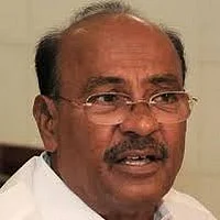 தமிழை பயிற்று மொழியாக்க சட்டம் இயற்ற வேண்டும்: தமிழக அரசுக்கு ராமதாஸ் கோரிக்கை!
