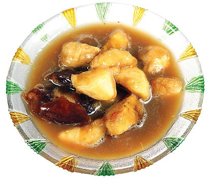 30 வகை நியூட்ரிஷியஸ் வெஜ் ரெசிபி!