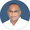 மாடர்ன் மெடிசின்.காம் - 22 - குறட்டையைக் கட்டுப்படுத்தும் நவீன கருவி!