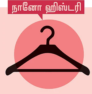 கலைடாஸ்கோப் - 54