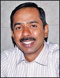 நான் வளர்கிறேனே மம்மீ...