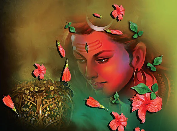 மனிதனும் தெய்வமாகலாம் - 40