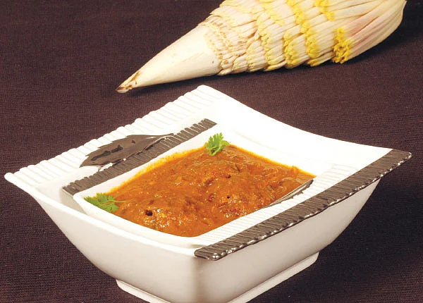 வாழைப்பூ ரெசிப்பி