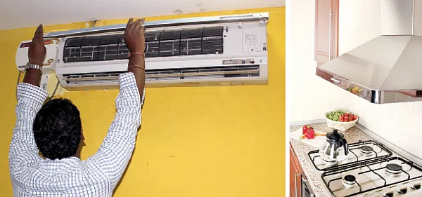 அலட்டிக் கொள்ளாமல் பராமரிக்க சூப்பரான ஐடியாக்கள்!