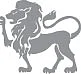 ராசிபலன்