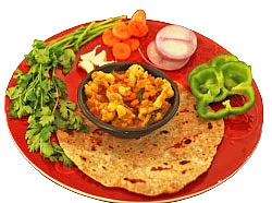கர்ப்பிணிகளுக்கு சத்தான ஸ்பெஷல் ரெசிப்பி!