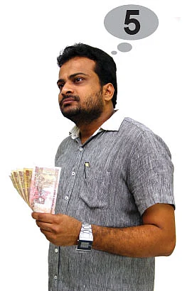 ஐந்து விஷயங்களைக் கடைப்பிடித்தால்... ஐம்பதில் ஓய்வுபெறலாம்!