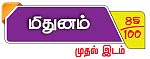 ஆங்கிலப் புத்தாண்டு பலன்கள்