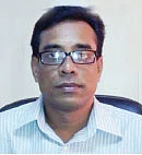 கமாடிட்டி : மெட்டல் - ஆயில்