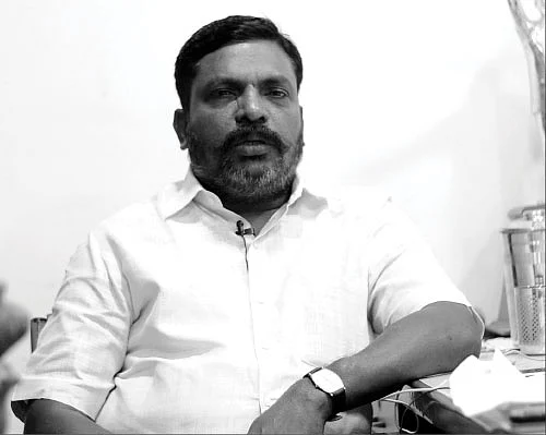 கழுகார் பதில்கள்
