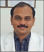 கன்சல்ட்டிங் ரூம்