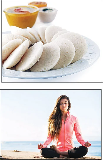 நோய் நாடி..! - ‘‘மலச்சிக்கல்... மலைக்க வேண்டாம்!’’