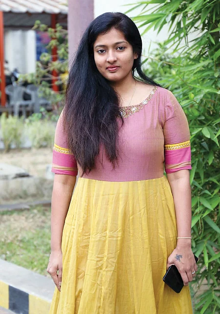 21 வயதினிலே... நினைவே ஒரு சங்கீதம்