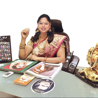 வழிகாட்டும் ஒலி