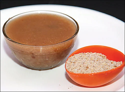 30 வகை எடை குறைப்பு உணவுகள்