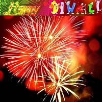 தீபாவளி: தமிழகம் முழுவதும் 1 லட்சம் போலீசார் பாதுகாப்பு!