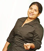 சுடிதார் நாட்டாமை
