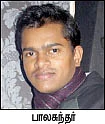 கறுப்பு...சிவப்பு... யுத்தம் !